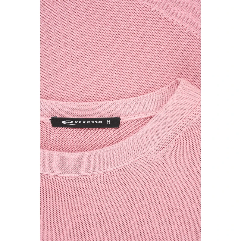 Dames Spencer EX11-25059 Expresso ROZE