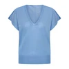 Dames Spencer EX11-25181
