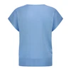 Dames Spencer EX11-25181