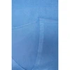 Dames Spencer EX11-25181