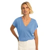Dames Spencer EX11-25181
