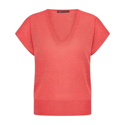 Dames Spencer EX11-25181