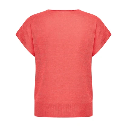Dames Spencer EX11-25181