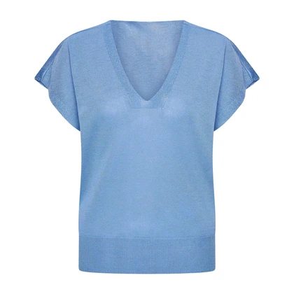 Dames Spencer EX11-25181