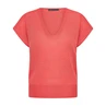 Dames Spencer EX11-25181