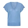Dames Spencer EX11-25181