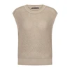 Dames Spencer EX11-25271