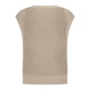 Dames Spencer EX11-25271