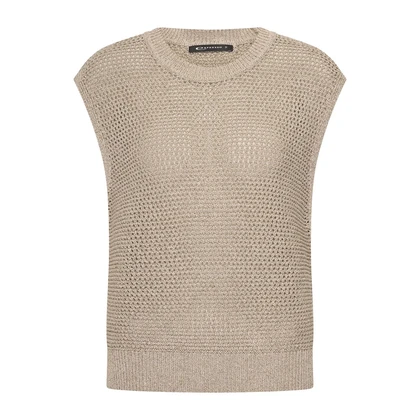 Dames Spencer EX11-25271