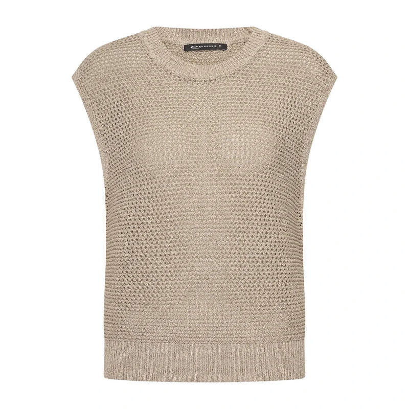 Dames Spencer EX11-25271 Expresso KIT