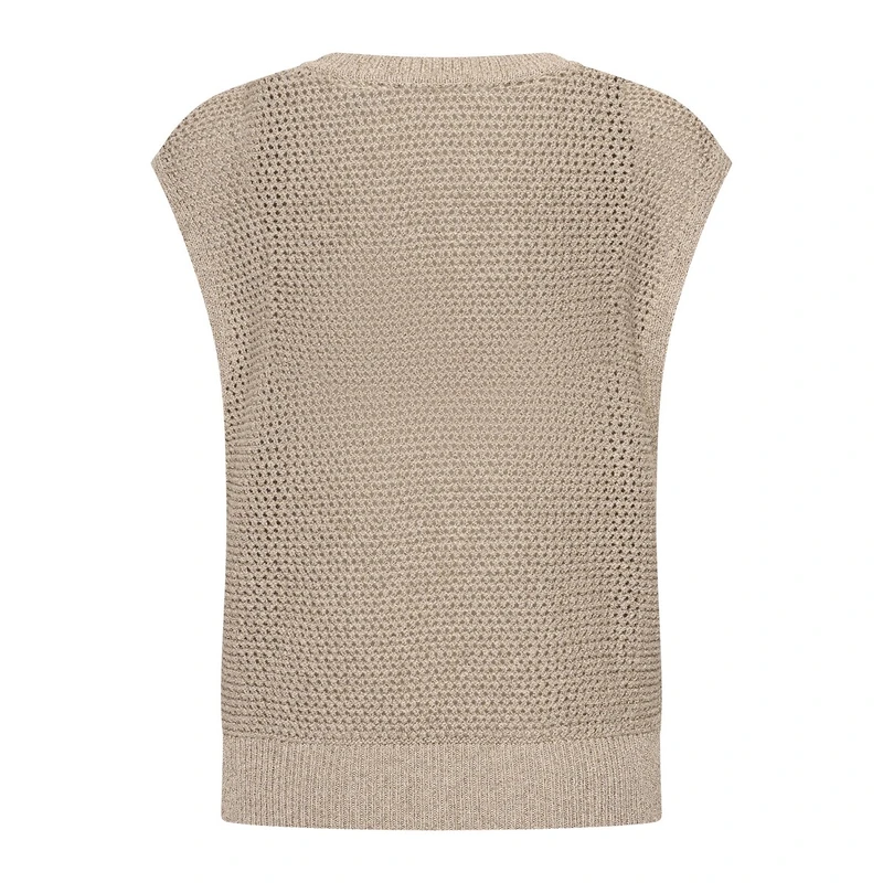 Dames Spencer EX11-25271 Expresso KIT