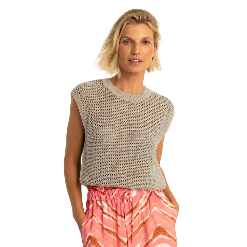 Dames Spencer EX11-25271 Expresso KIT
