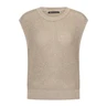 Dames Spencer EX11-25271