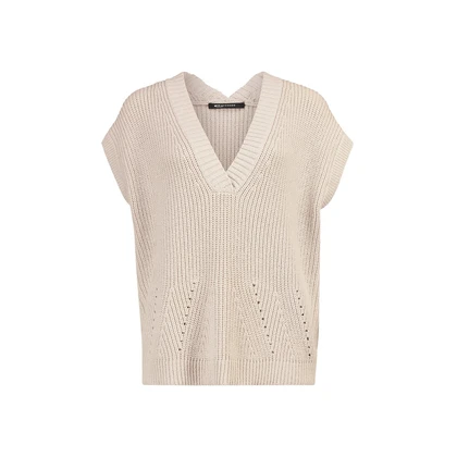 Dames Spencer EX22-11013