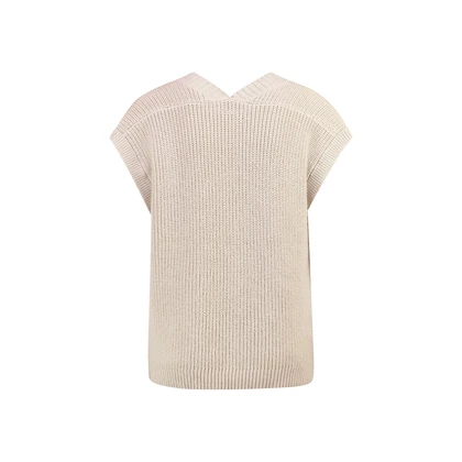 Dames Spencer EX22-11013
