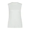 Dames Spencer EX24-11010