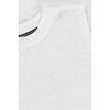 Dames Spencer EX24-11010