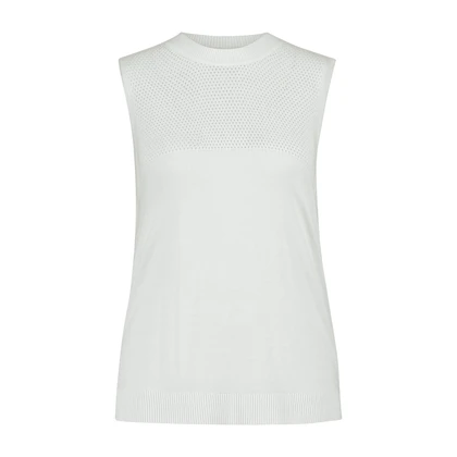 Dames Spencer EX24-11010