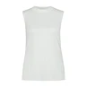 Dames Spencer EX24-11010