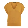 Dames Spencer EX24-11027