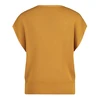 Dames Spencer EX24-11027