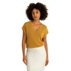 Dames Spencer EX24-11027