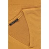 Dames Spencer EX24-11027