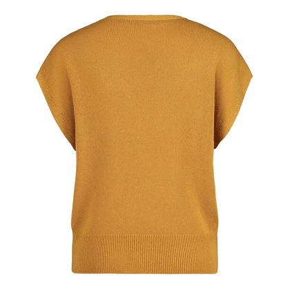 Dames Spencer EX24-11027