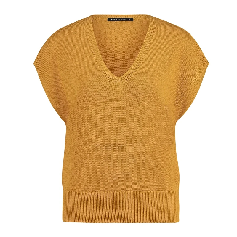 Dames Spencer EX24-11027 Expresso OKER