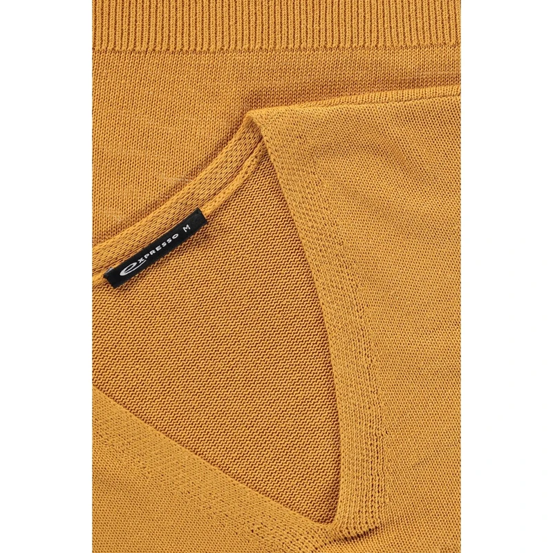 Dames Spencer EX24-11027 Expresso OKER