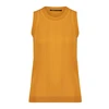 Dames Spencer EX24-11029