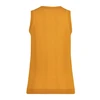 Dames Spencer EX24-11029