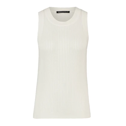 Dames Spencer EX24-11029