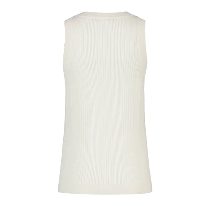 Dames Spencer EX24-11029