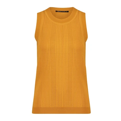 Dames Spencer EX24-11029