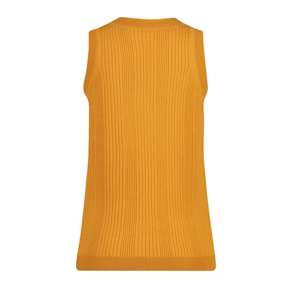 Dames Spencer EX24-11029
