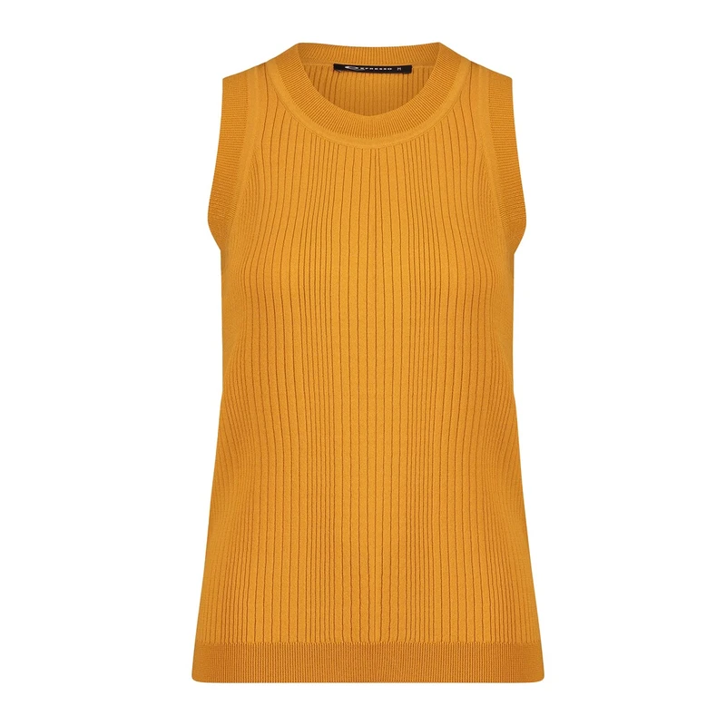 Dames Spencer EX24-11029 Expresso OKER