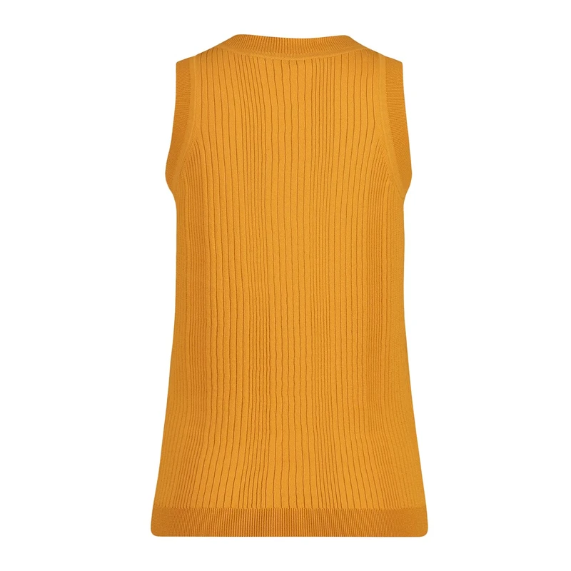 Dames Spencer EX24-11029 Expresso OKER