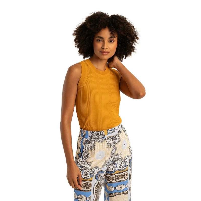 Dames Spencer EX24-11029 Expresso OKER