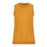 Dames Spencer EX24-11029