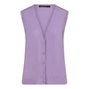 Dames Spencer EX24-11032