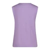 Dames Spencer EX24-11032