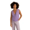 Dames Spencer EX24-11032