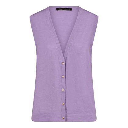 Dames Spencer EX24-11032