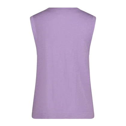 Dames Spencer EX24-11032