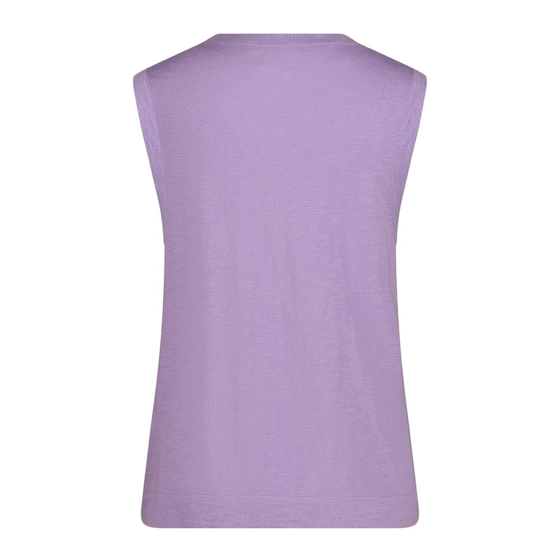 Dames Spencer EX24-11032 Expresso LAVENDEL