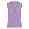 Dames Spencer EX24-11032