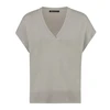 Dames Spencer EX24-11036