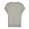 Dames Spencer EX24-11036