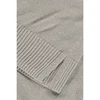 Dames Spencer EX24-11036